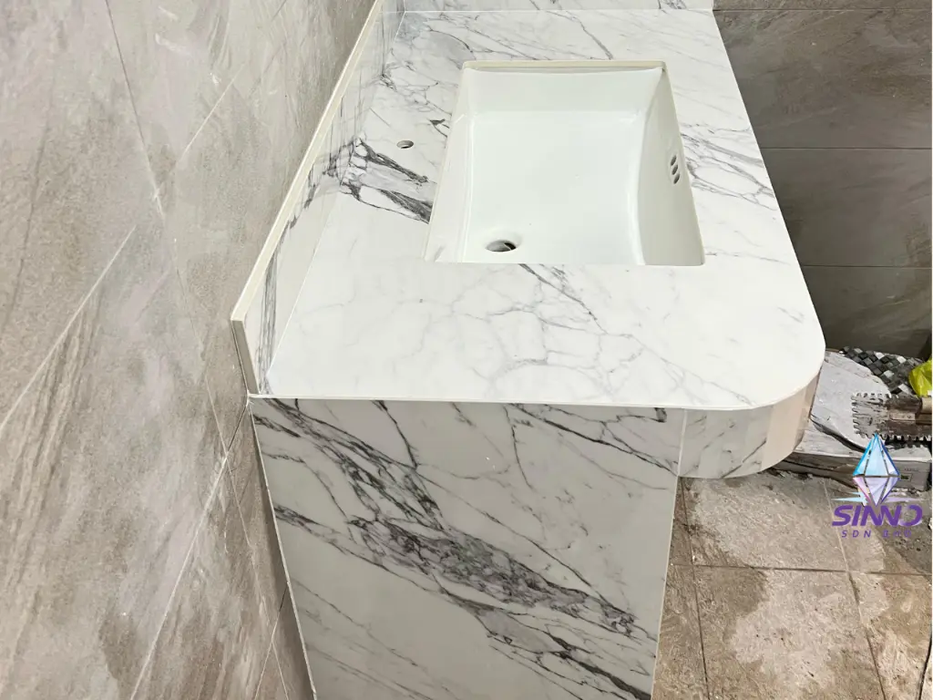 Siena White (2).webp