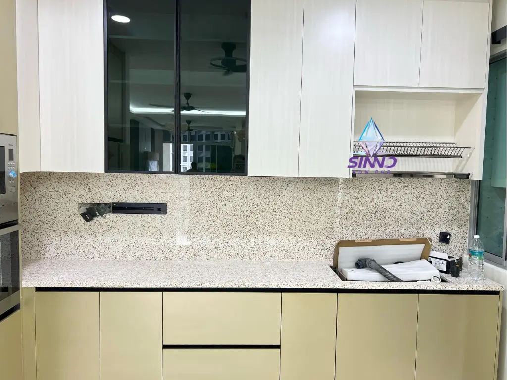 20251022 - White Gold.webp