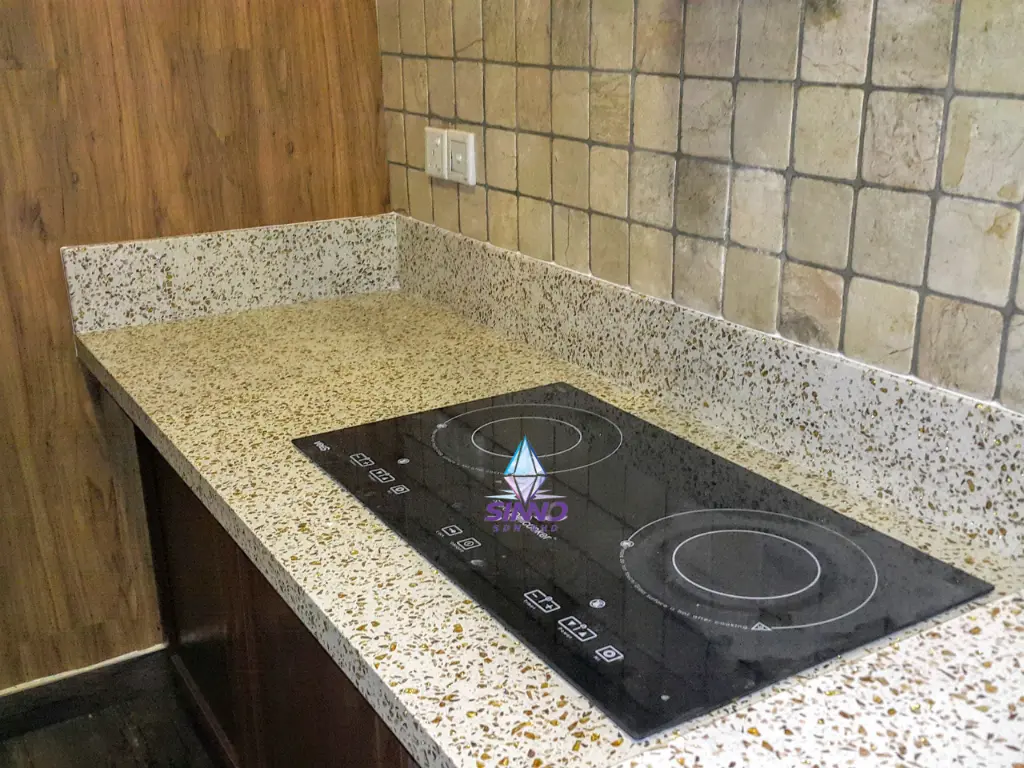 White Gold Zenstone (8).webp