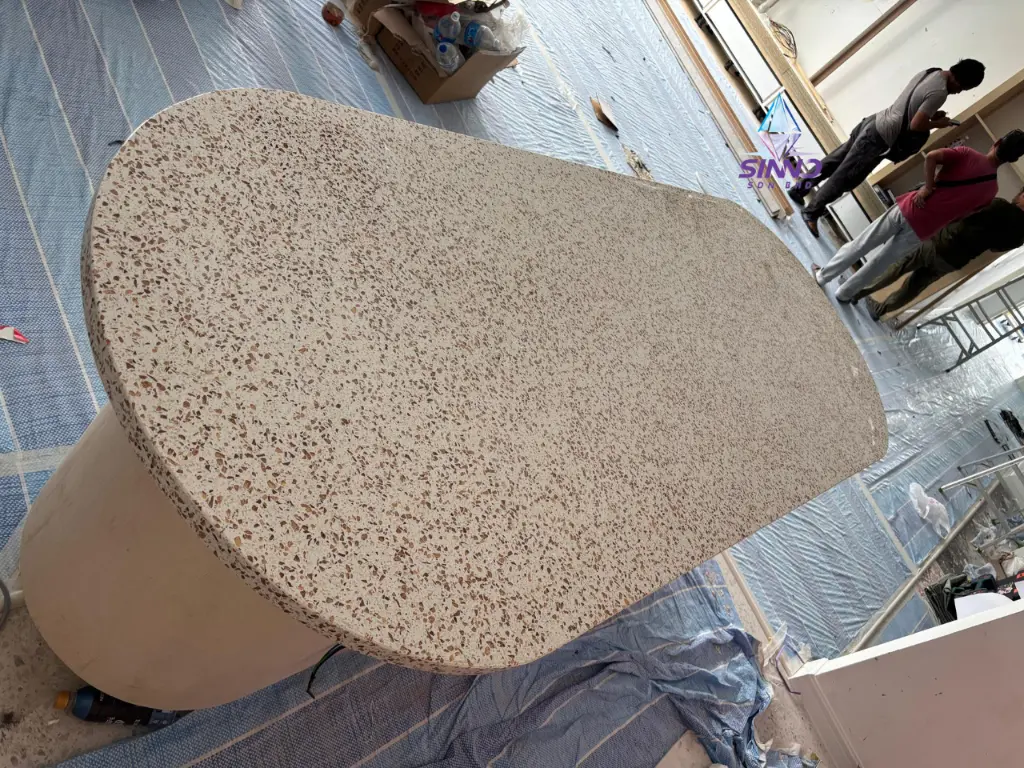 White Gold Zenstone (11).webp