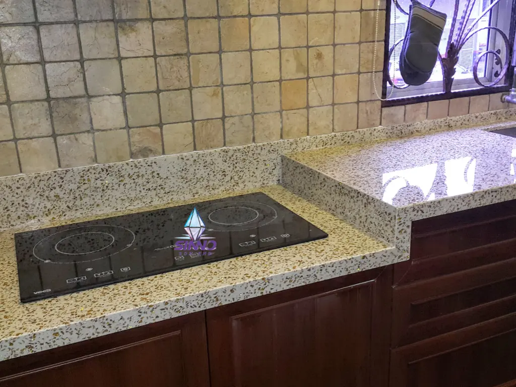 White Gold Zenstone (9).webp