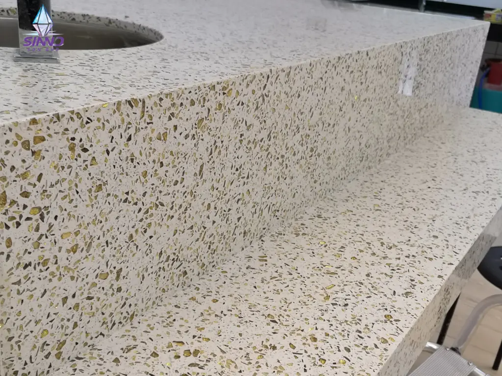 White Gold Zenstone (4).webp