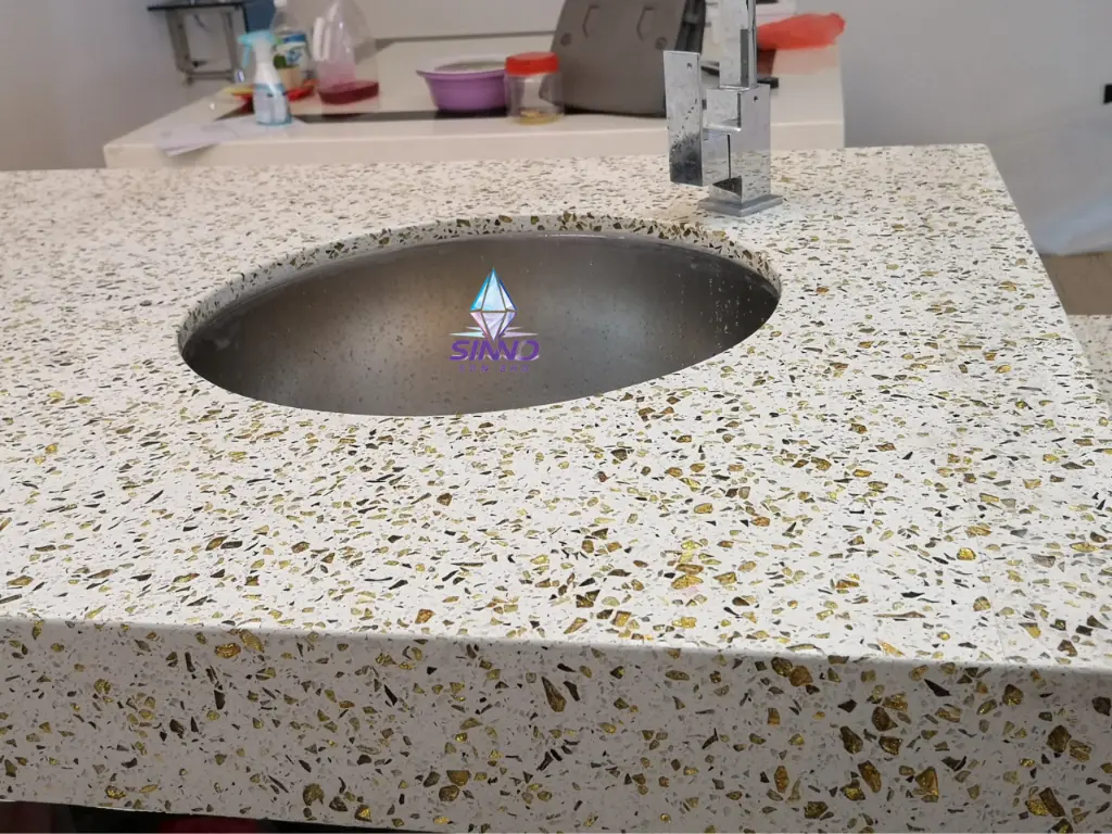 White Gold Zenstone (7).webp