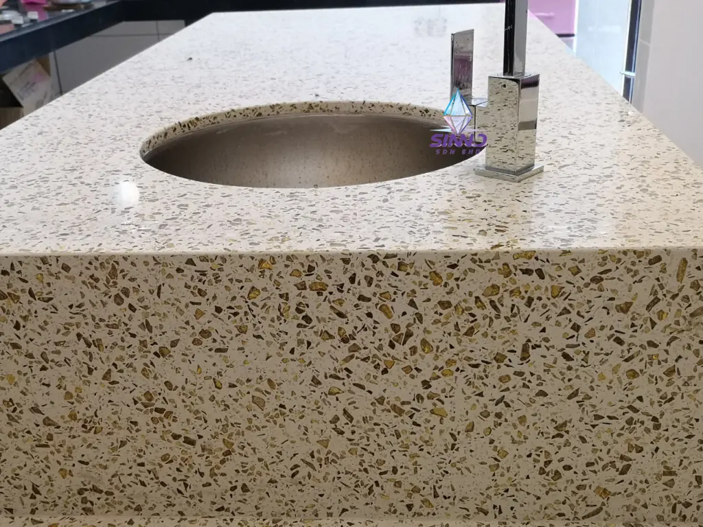 White Gold Zenstone (6).webp