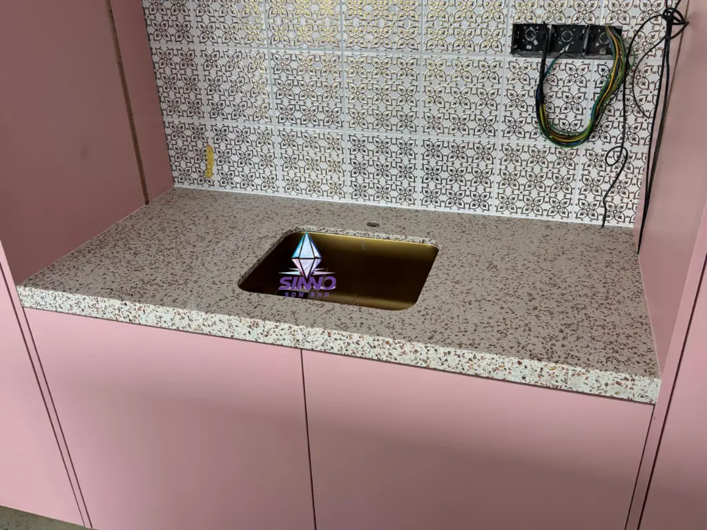 White Gold Zenstone (12).webp