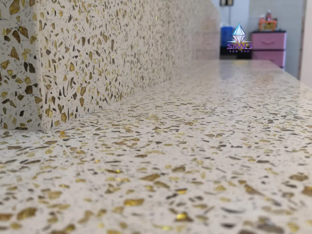 White Gold Zenstone (3).webp