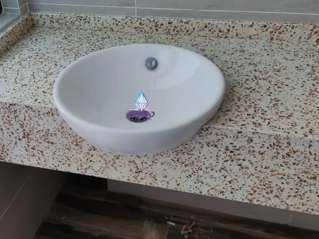 White Gold Zenstone (2).webp