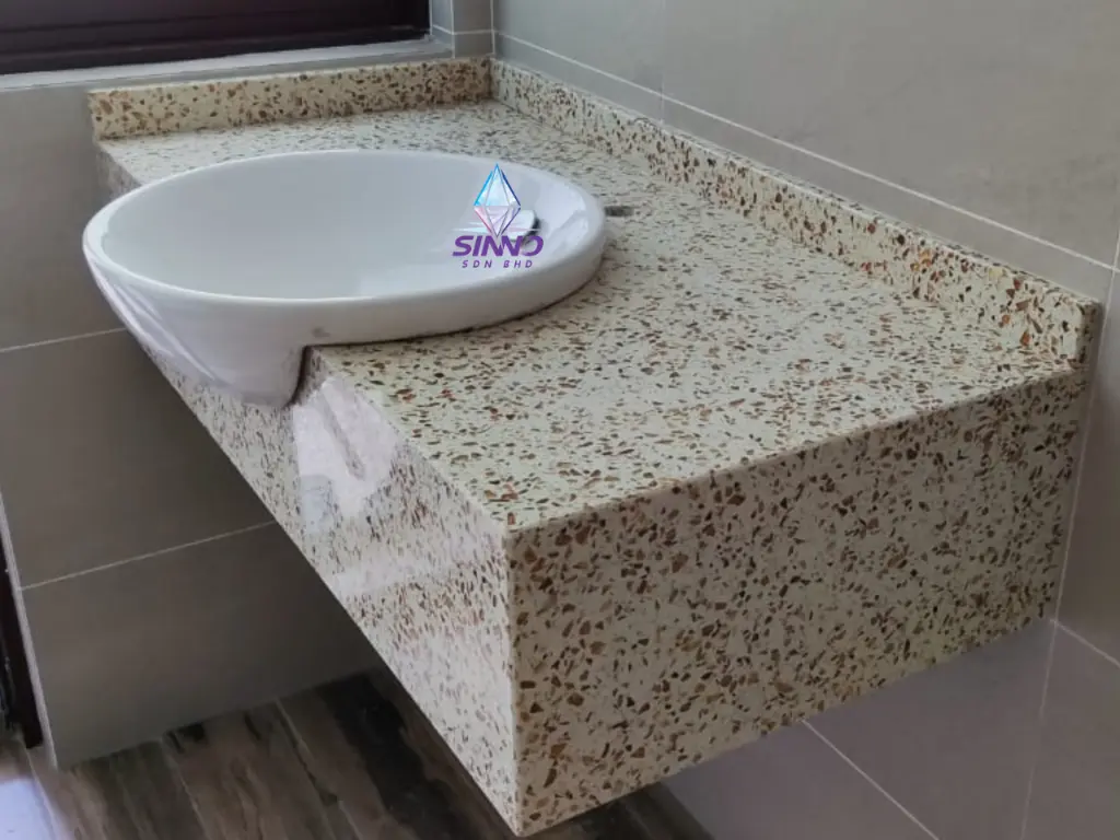 White Gold Zenstone.webp