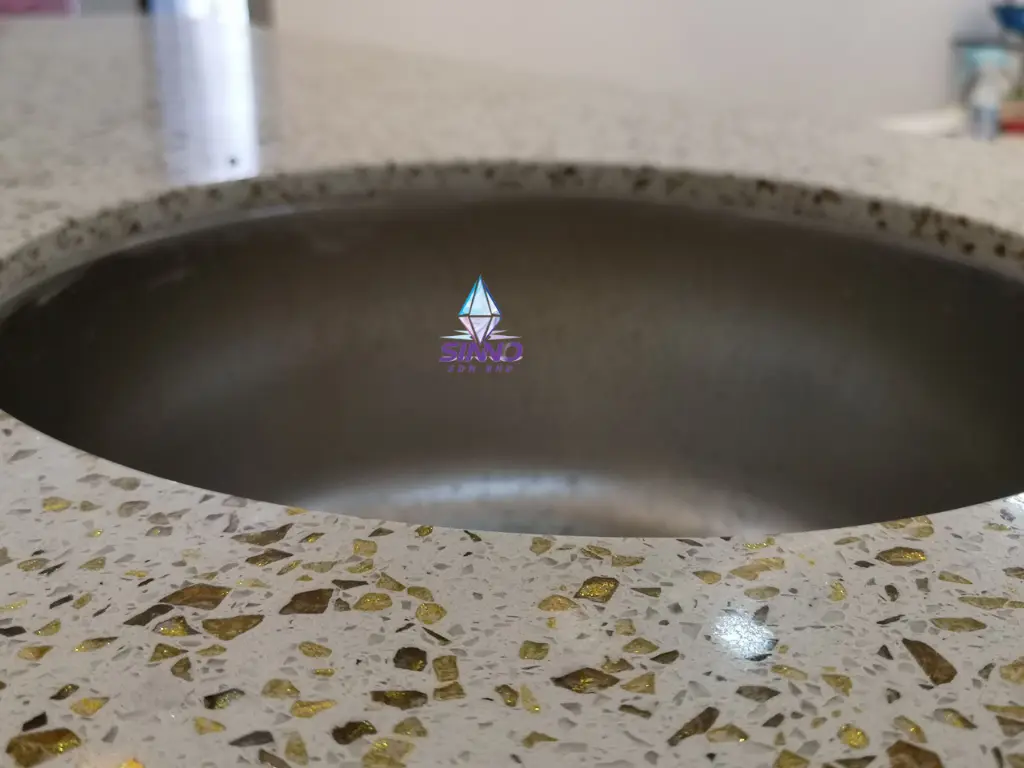 White Gold Zenstone (5).webp