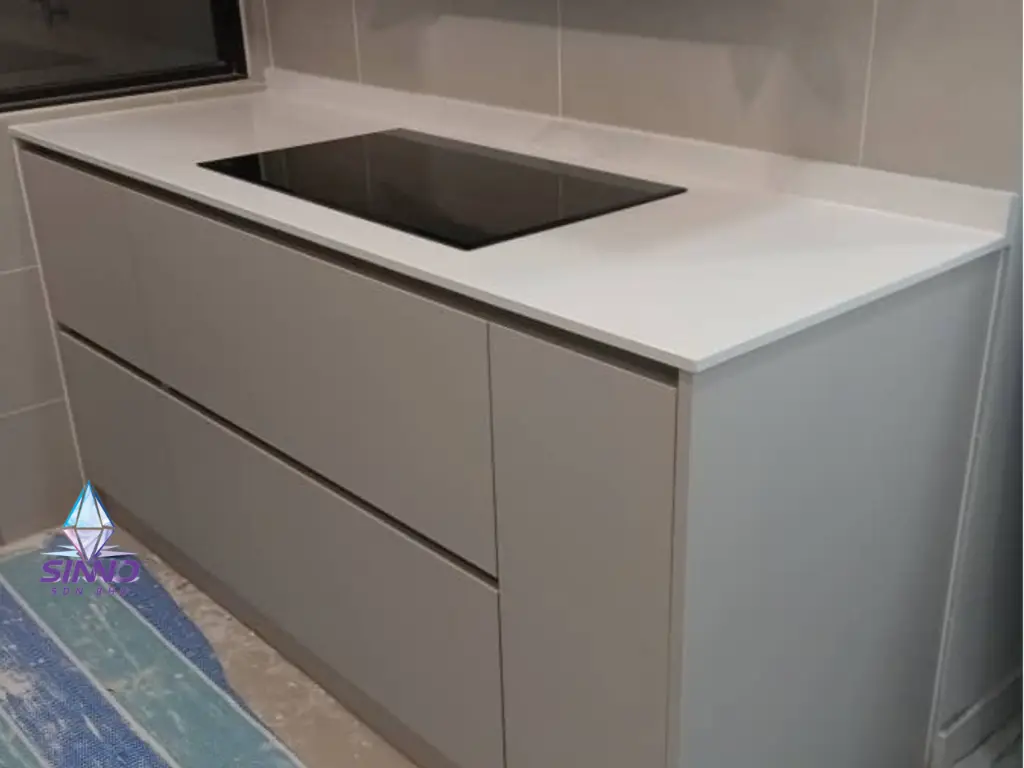 Verona White (3).webp