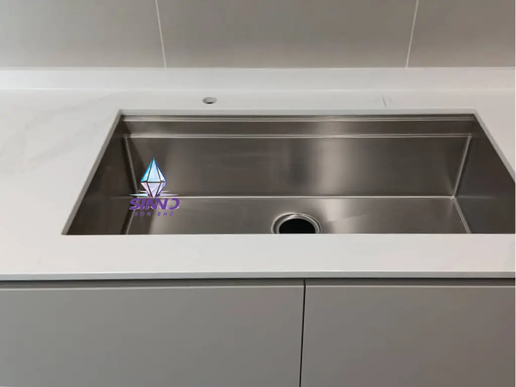 Verona White (2).webp