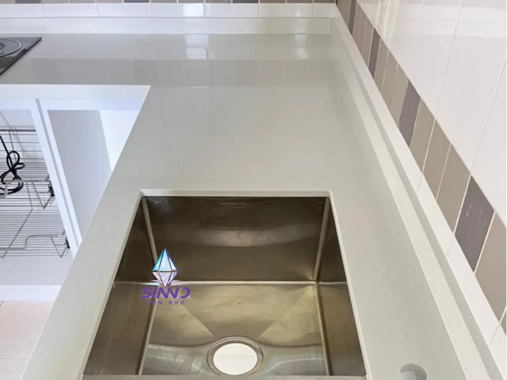 Starry White (3).webp