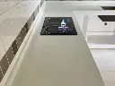 Starry White (4).webp
