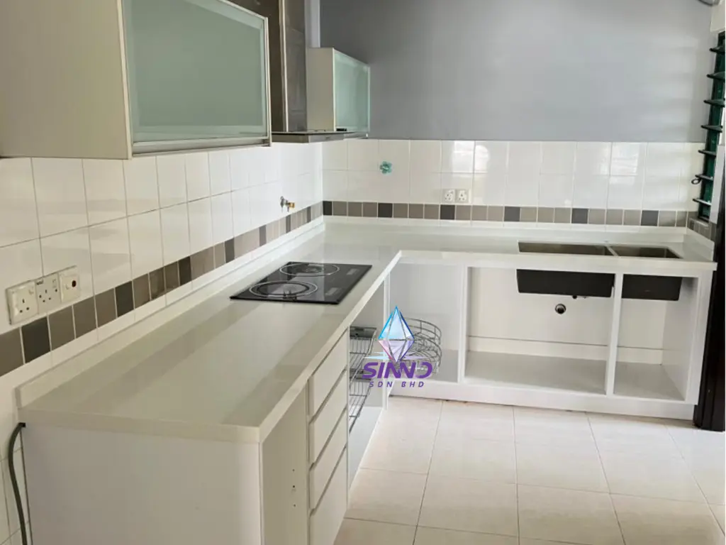 Starry White (2).webp