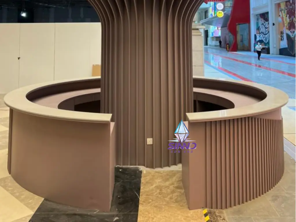 Smoothie Grey (2).webp