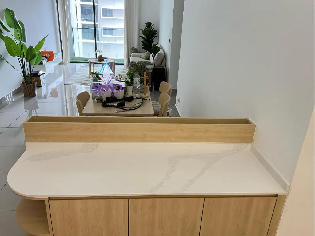 Verona White (2).webp