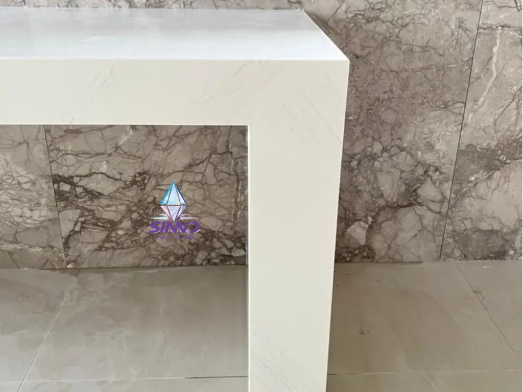 Velaria White (6).webp