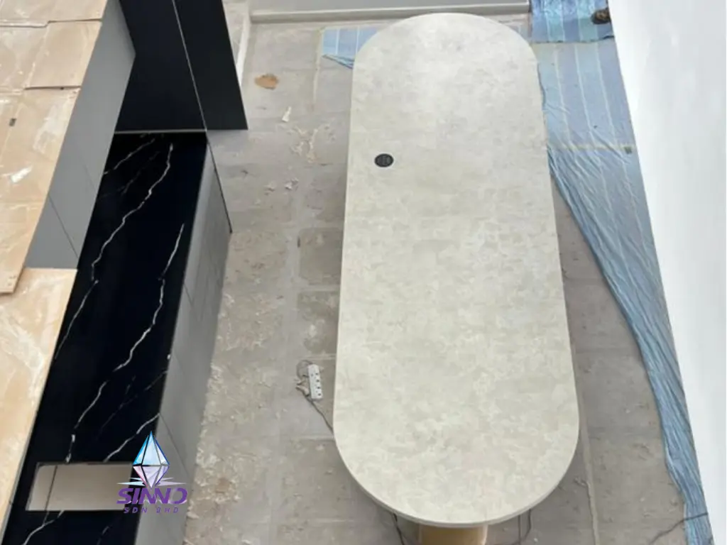 Galactic Mist (2).webp