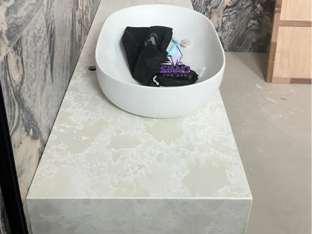 Galactic Mist (9).webp