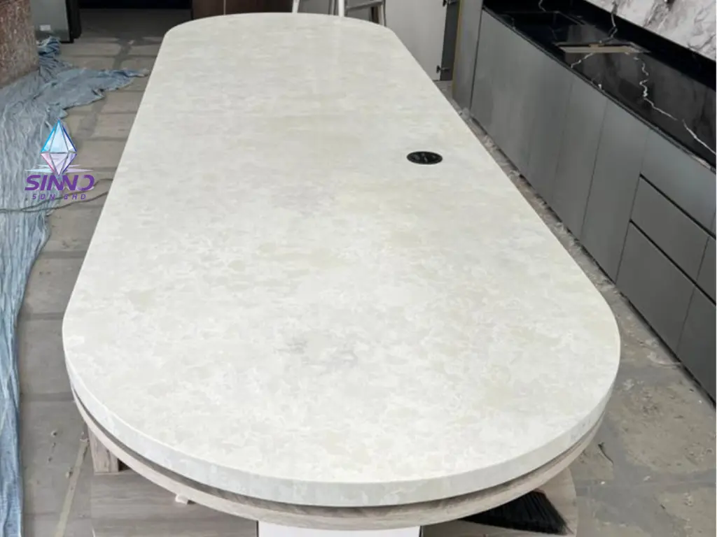 Galactic Mist (3).webp