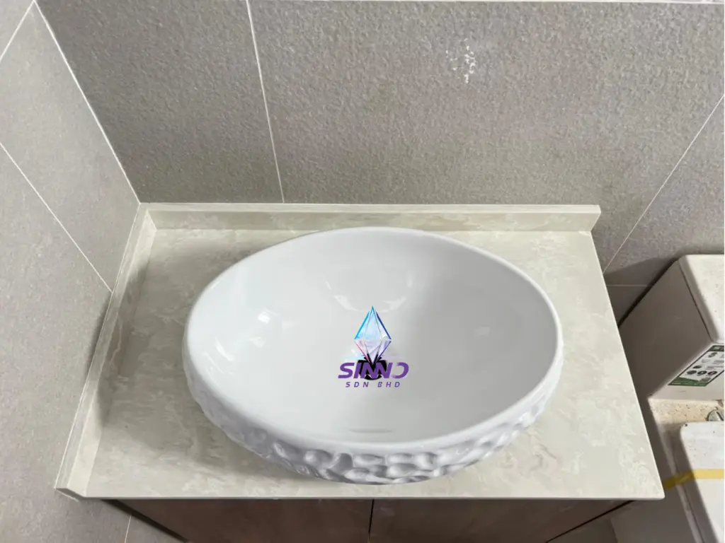 Galactic Mist (6).webp