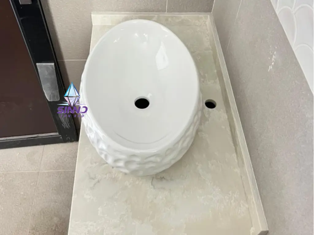 Galactic Mist (7).webp