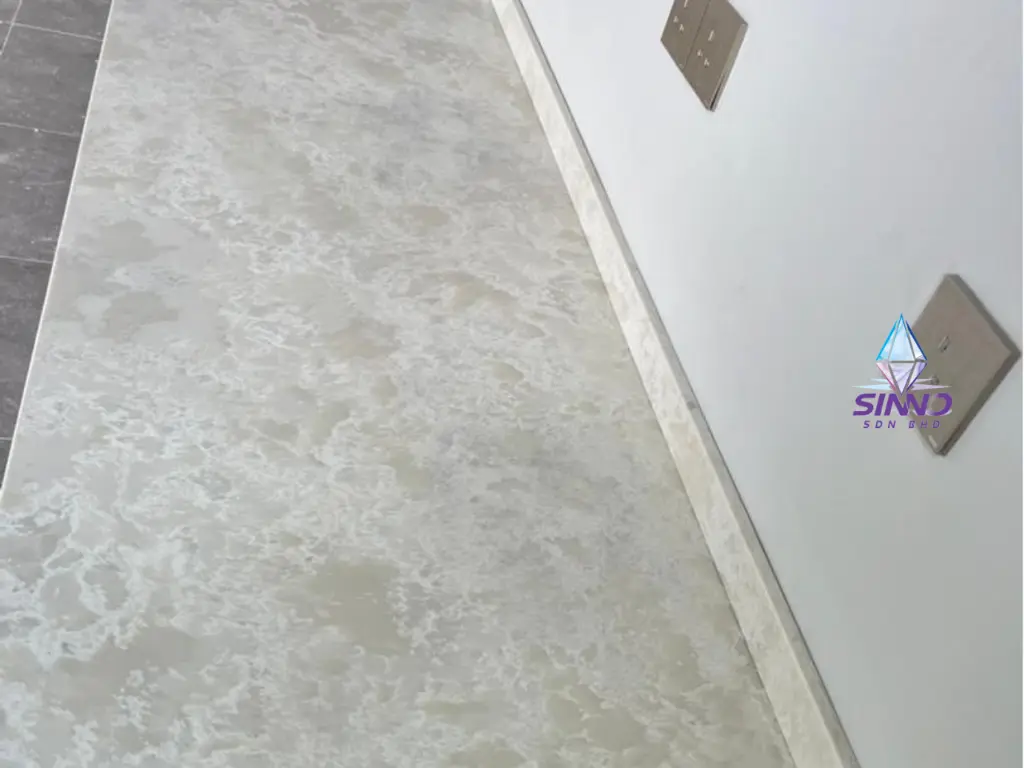 Galactic Mist (5).webp