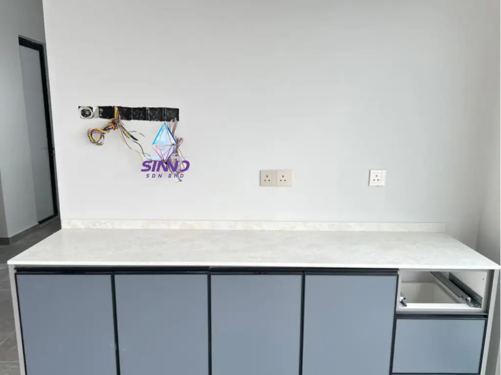 Galactic Mist (4).webp