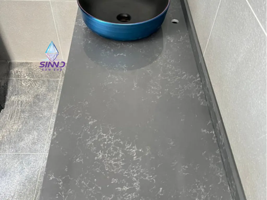 Gracious Grey (2).webp