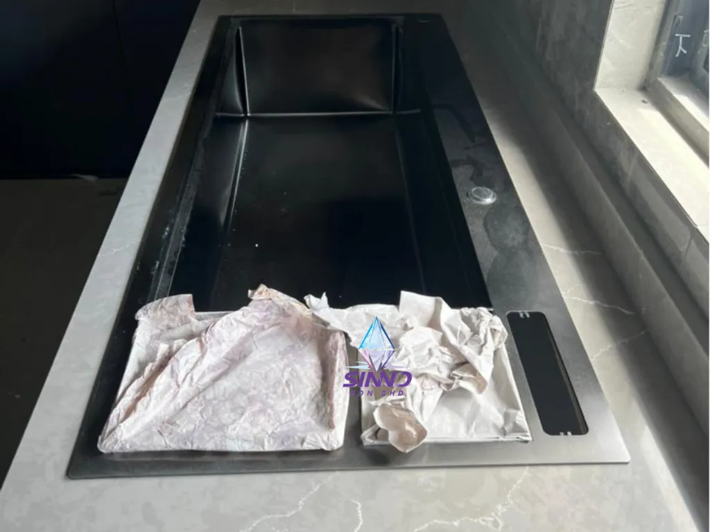 Bulgaria Grey (3).webp