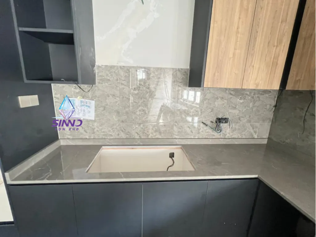 Bulgaria Grey (4).webp