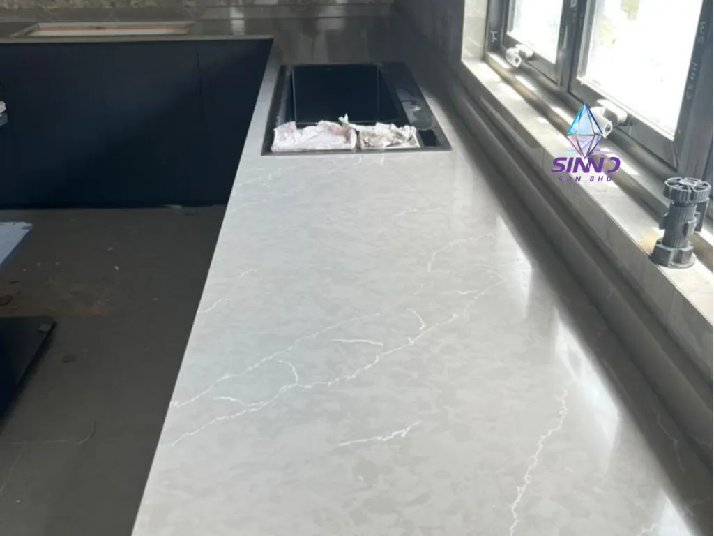 Bulgaria Grey (2).webp