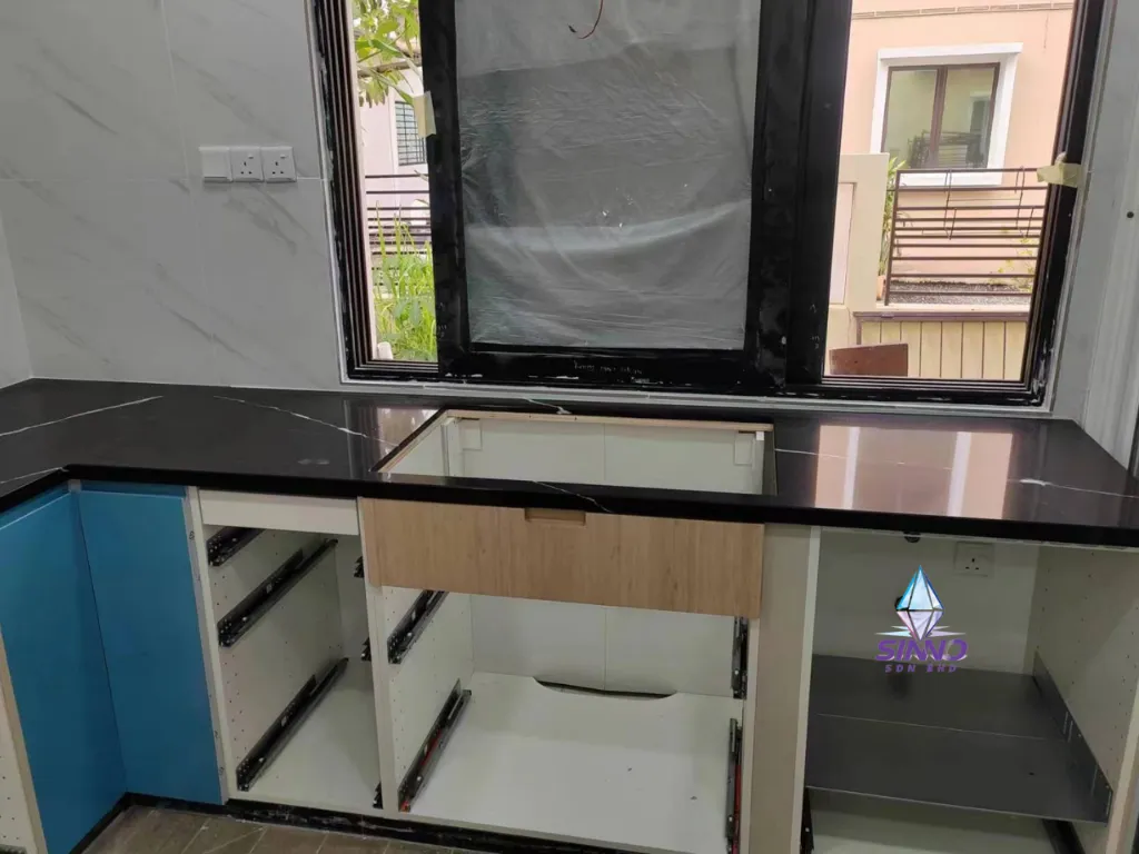 Nior Marquina (8).webp