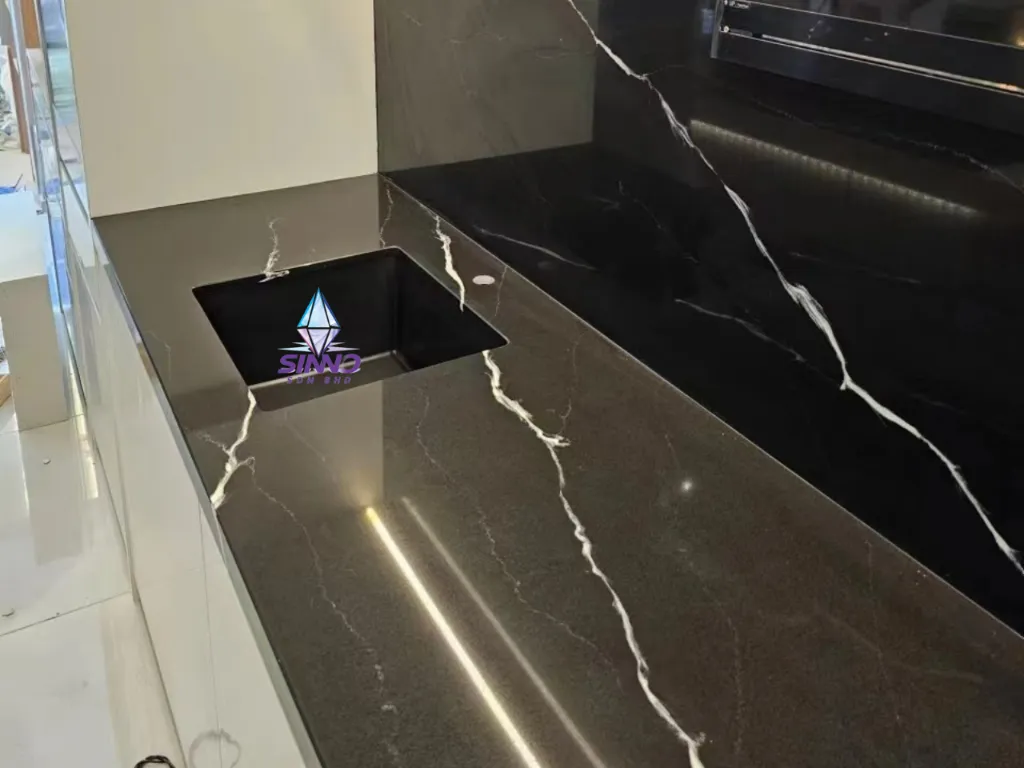 Nior Marquina (3).webp