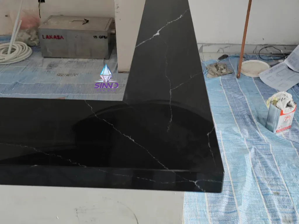 Nior Marquina (6).webp