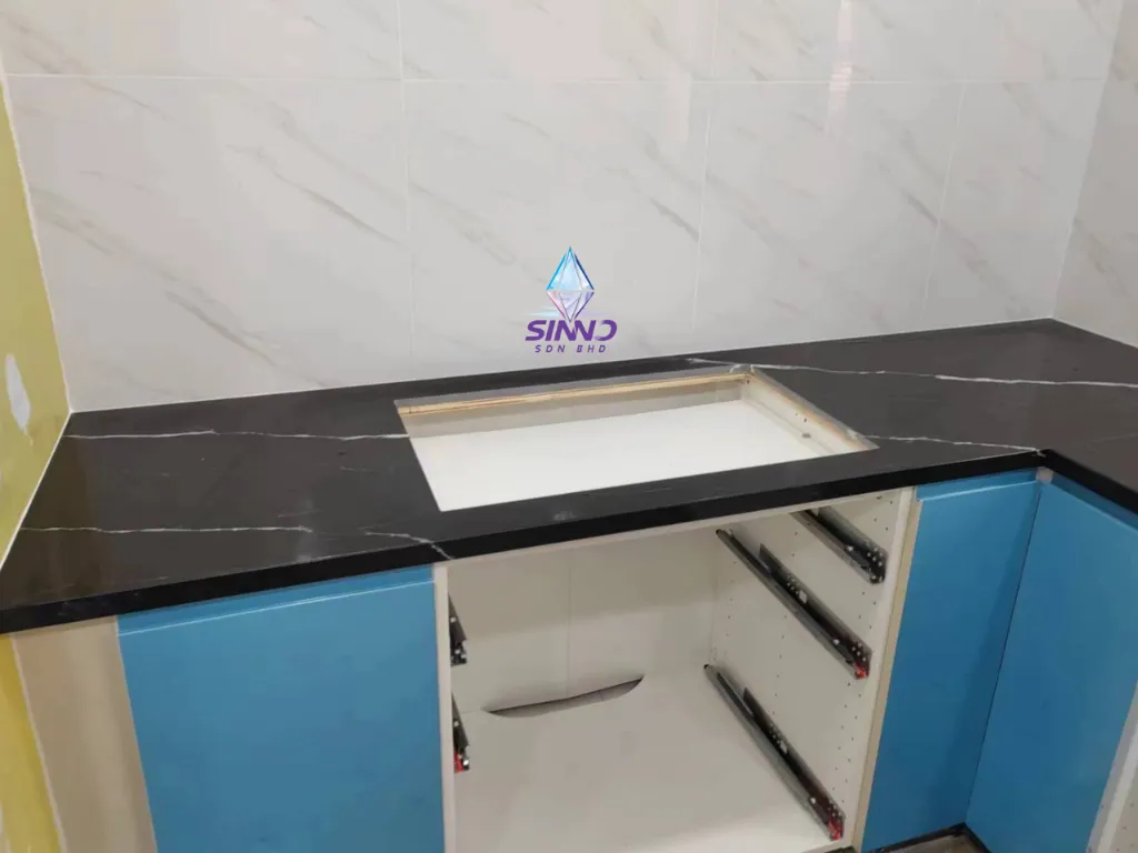 Nior Marquina (2).webp