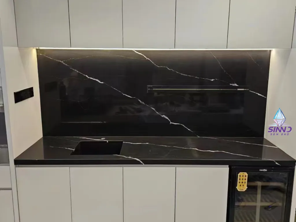 Nior Marquina (5).webp