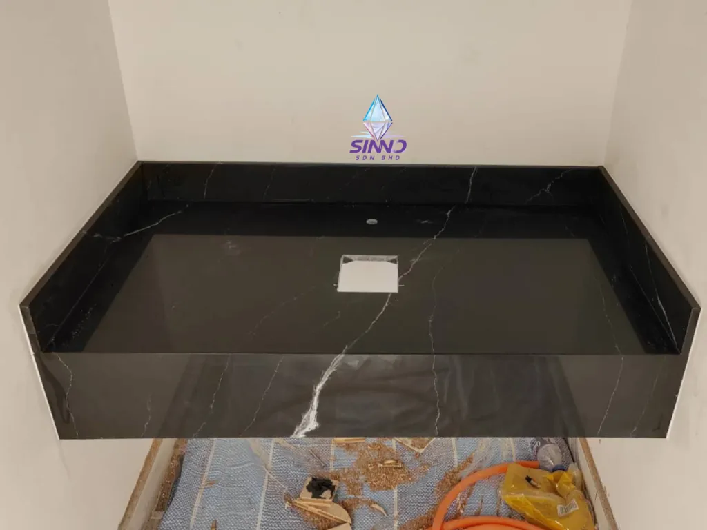 Nior Marquina (7).webp