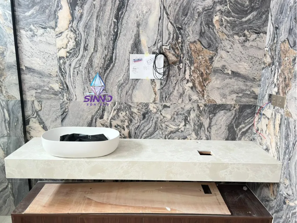 Galactic Mist (8).webp