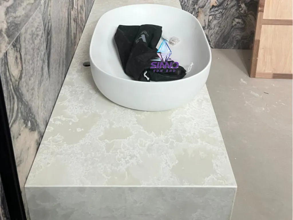 Galactic Mist (9).webp