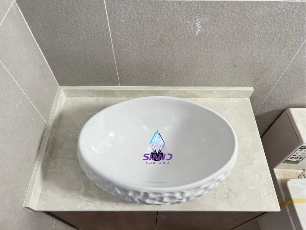 Galactic Mist (6).webp