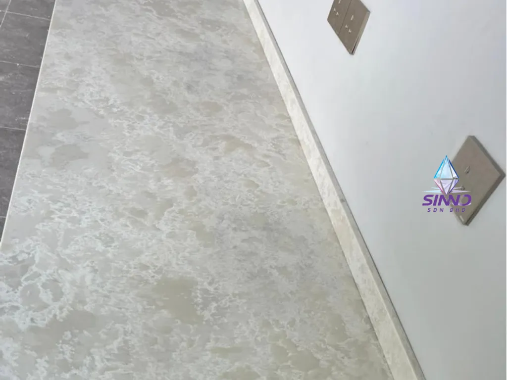 Galactic Mist (5).webp