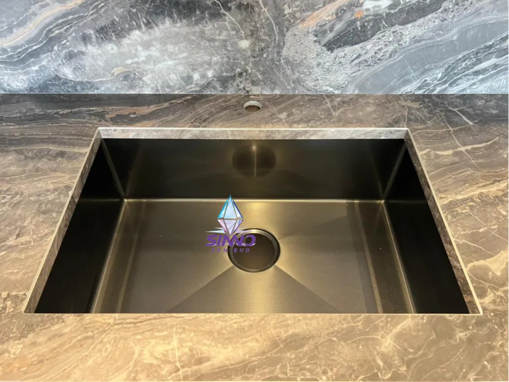 Antilles Brown (2).webp