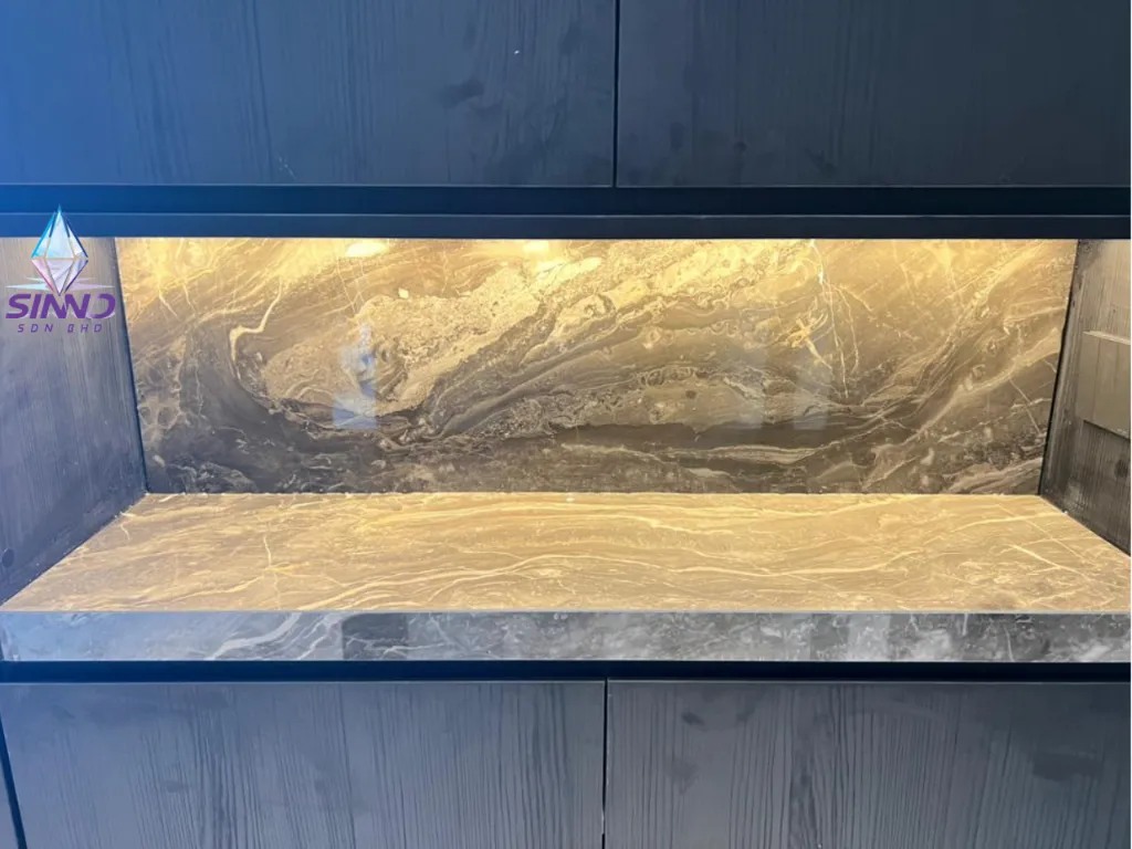 Antilles Brown (3).webp