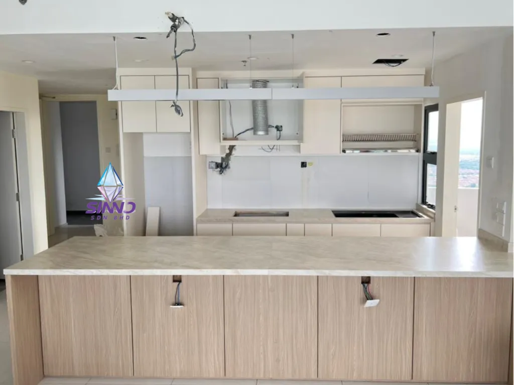 Sofita Beige (2).webp