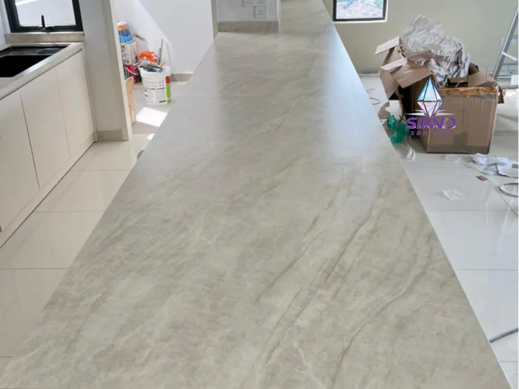 Sofita Beige (3).webp