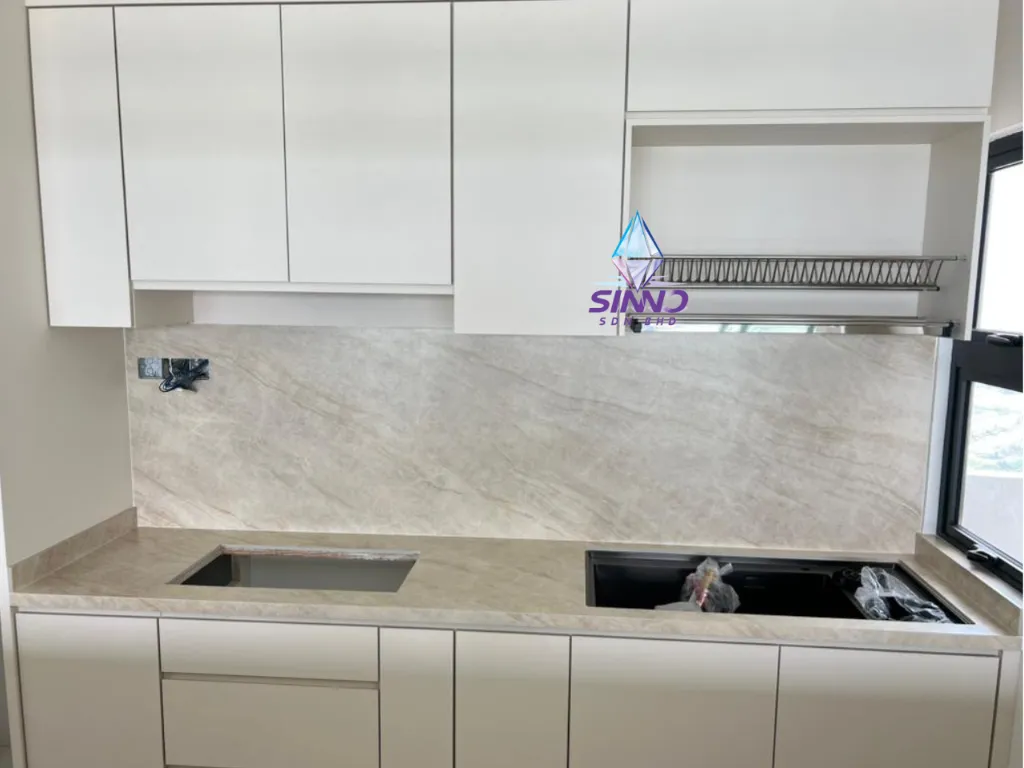 Sofita Beige (4).webp