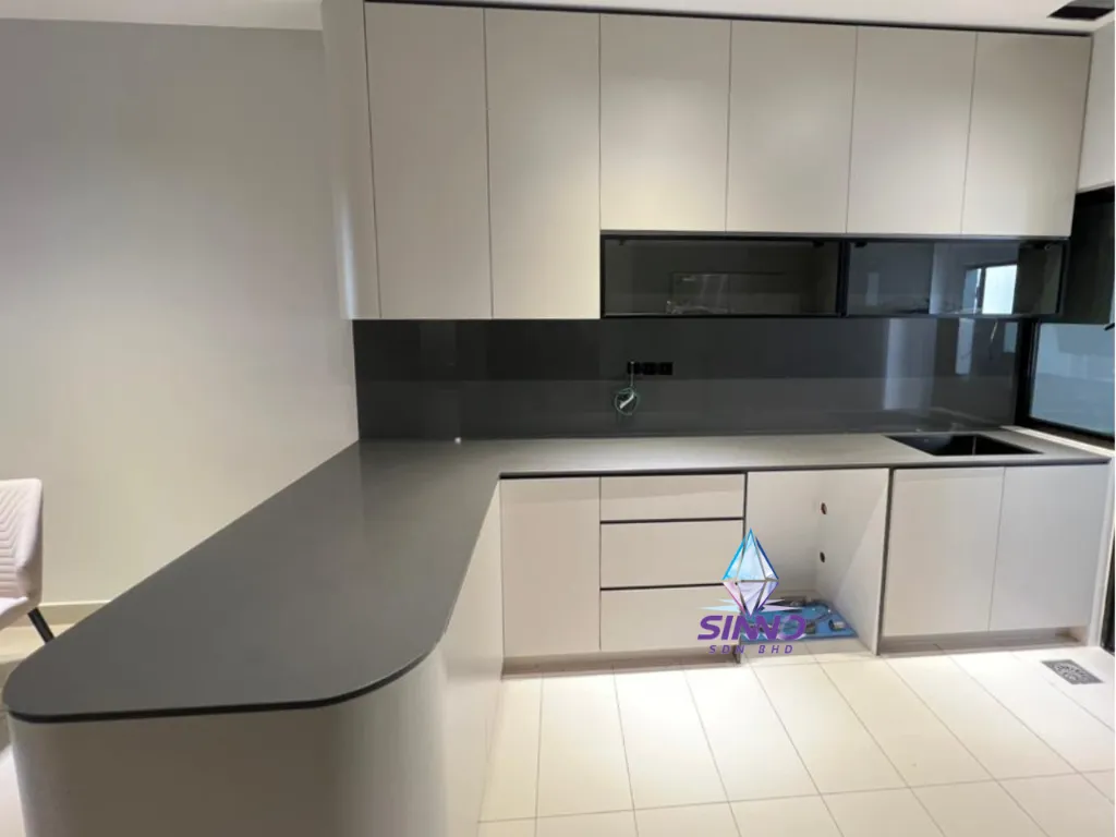 Smoothie Dark Grey (3).webp