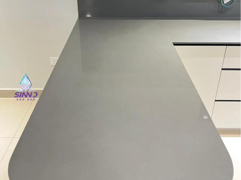 Smoothie Dark Grey (4).webp