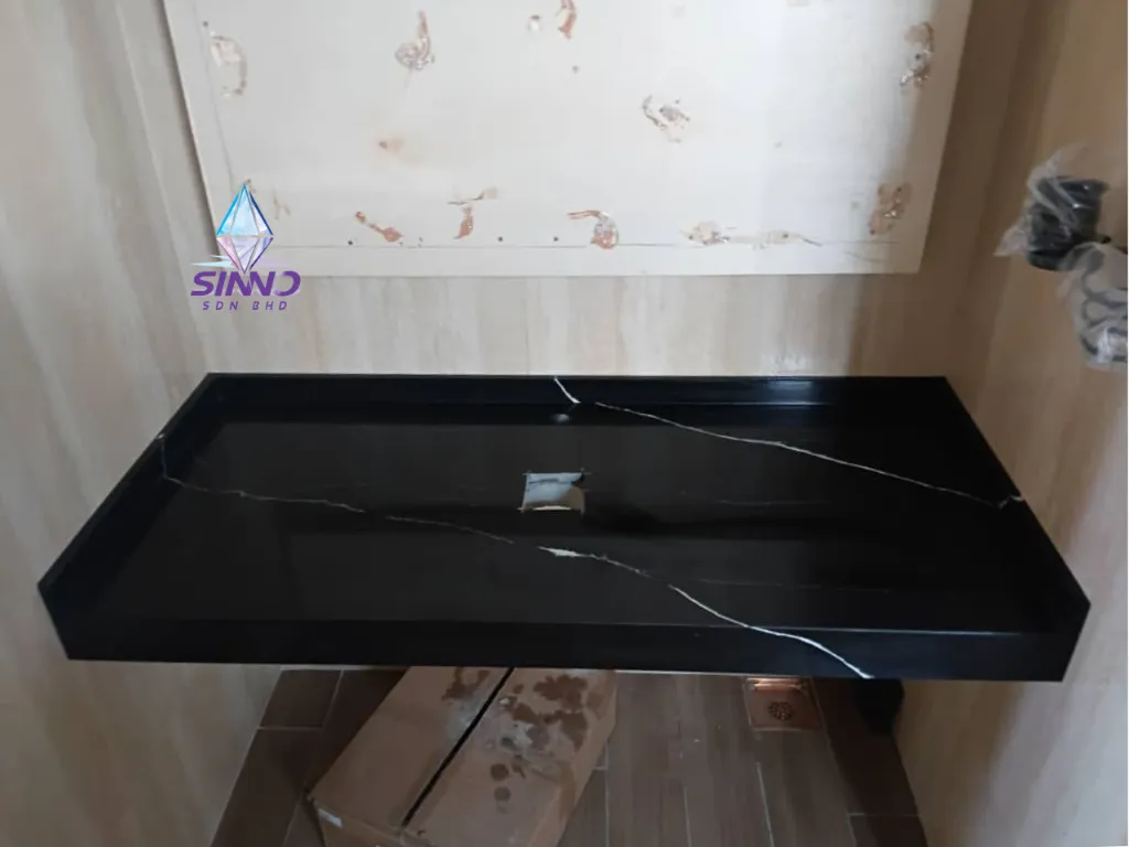 20251227 - Nior Marquina.webp